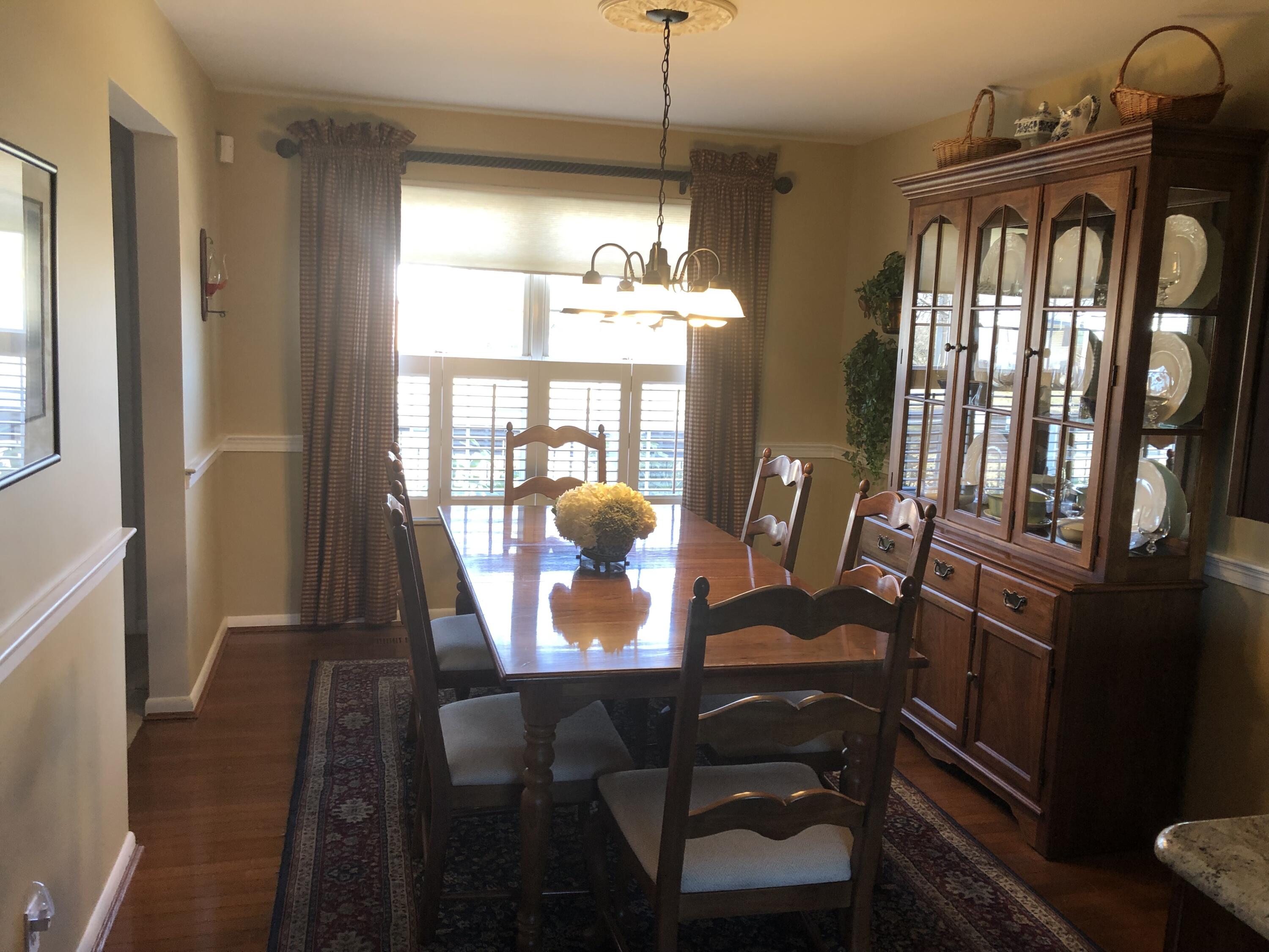 1381 Poplar Ridge Road Alexandria, KY 41001 - Photo 16 of 44 Gallery Image 16
