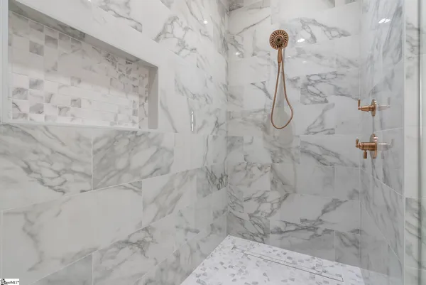 $1,689,000 | 101 Burriss Drive, Greenville, SC 29615