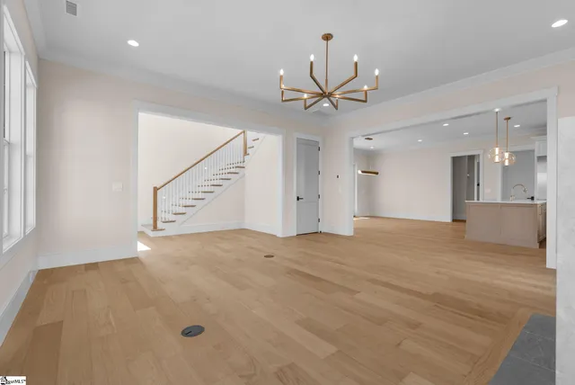 $1,689,000 | 101 Burriss Drive, Greenville, SC 29615