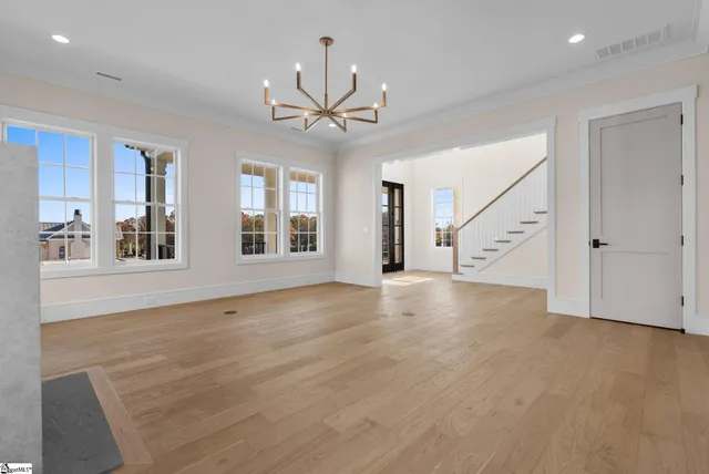 $1,689,000 | 101 Burriss Drive, Greenville, SC 29615