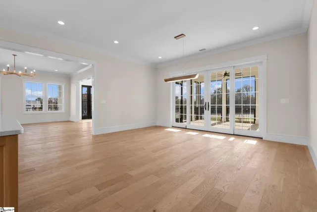 $1,689,000 | 101 Burriss Drive, Greenville, SC 29615