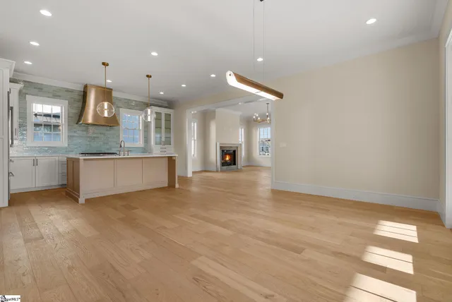 $1,689,000 | 101 Burriss Drive, Greenville, SC 29615