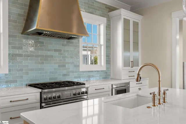 $1,689,000 | 101 Burriss Drive, Greenville, SC 29615