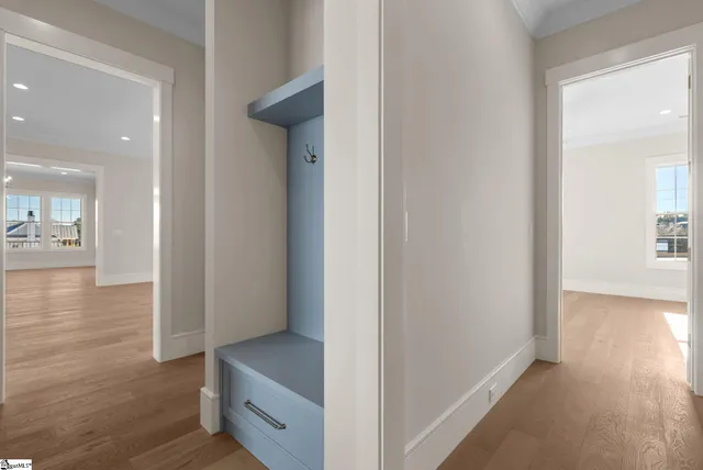 $1,689,000 | 101 Burriss Drive, Greenville, SC 29615