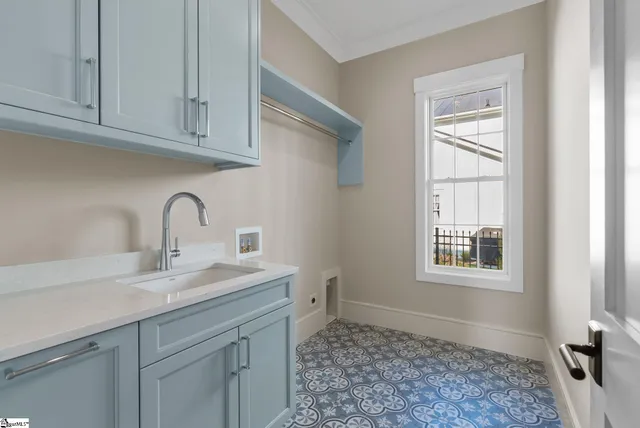 $1,689,000 | 101 Burriss Drive, Greenville, SC 29615