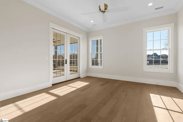 $1,689,000 | 101 Burriss Drive, Greenville, SC 29615