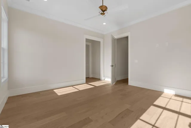 $1,689,000 | 101 Burriss Drive, Greenville, SC 29615