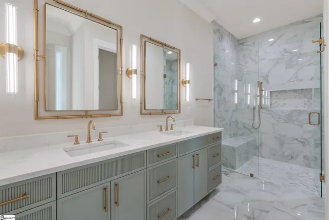 $1,689,000 | 101 Burriss Drive, Greenville, SC 29615