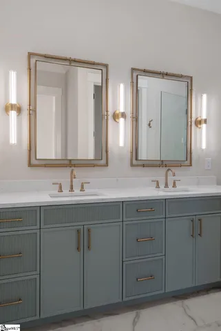 $1,689,000 | 101 Burriss Drive, Greenville, SC 29615