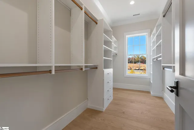 $1,689,000 | 101 Burriss Drive, Greenville, SC 29615