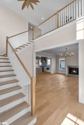 $1,689,000 | 101 Burriss Drive, Greenville, SC 29615