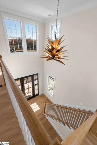 $1,689,000 | 101 Burriss Drive, Greenville, SC 29615