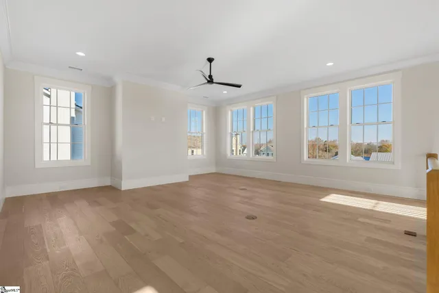 $1,689,000 | 101 Burriss Drive, Greenville, SC 29615