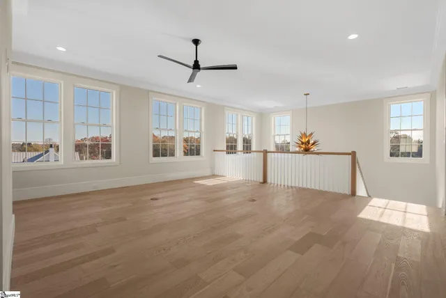 $1,689,000 | 101 Burriss Drive, Greenville, SC 29615