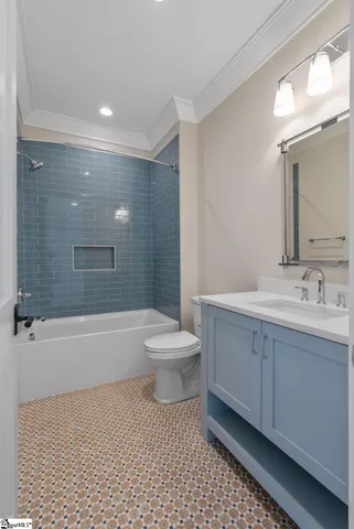 $1,689,000 | 101 Burriss Drive, Greenville, SC 29615