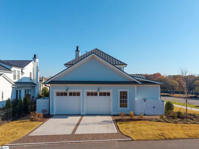 $1,689,000 | 101 Burriss Drive, Greenville, SC 29615