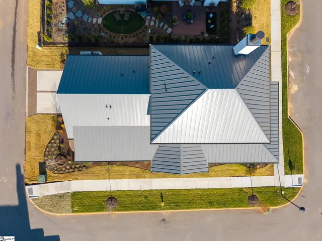 $1,689,000 | 101 Burriss Drive, Greenville, SC 29615