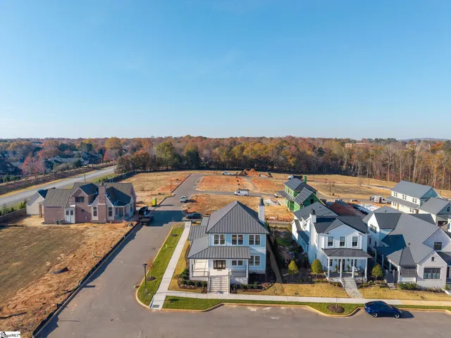 $1,689,000 | 101 Burriss Drive, Greenville, SC 29615