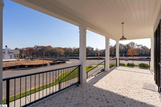 $1,689,000 | 101 Burriss Drive, Greenville, SC 29615