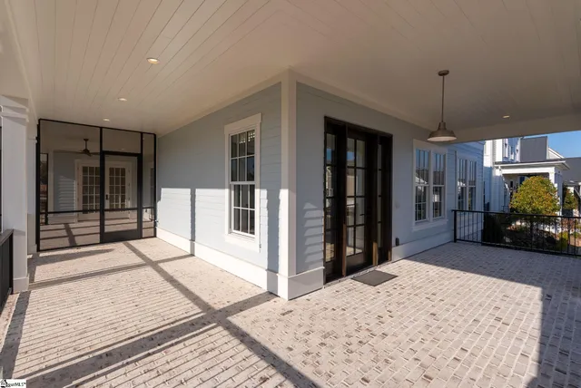 $1,689,000 | 101 Burriss Drive, Greenville, SC 29615