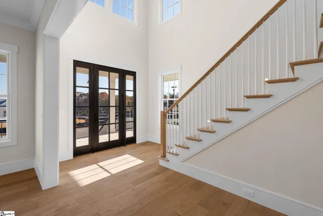 $1,689,000 | 101 Burriss Drive, Greenville, SC 29615