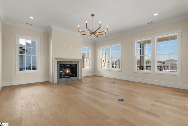 $1,689,000 | 101 Burriss Drive, Greenville, SC 29615