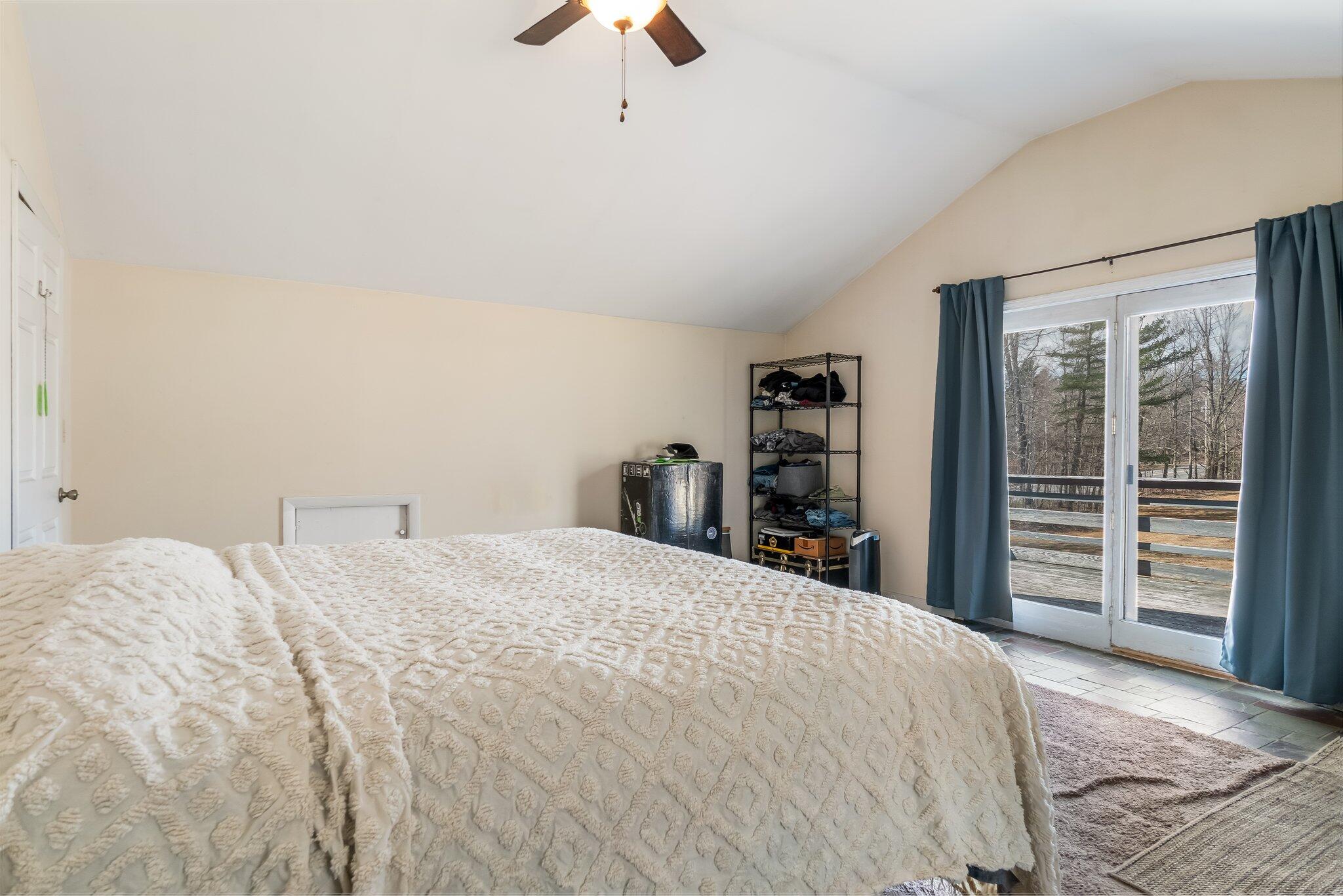 805 Milo Road Sebec, ME 04481 - Photo 18 of 53 34-web-or-mls-805-milo-rd