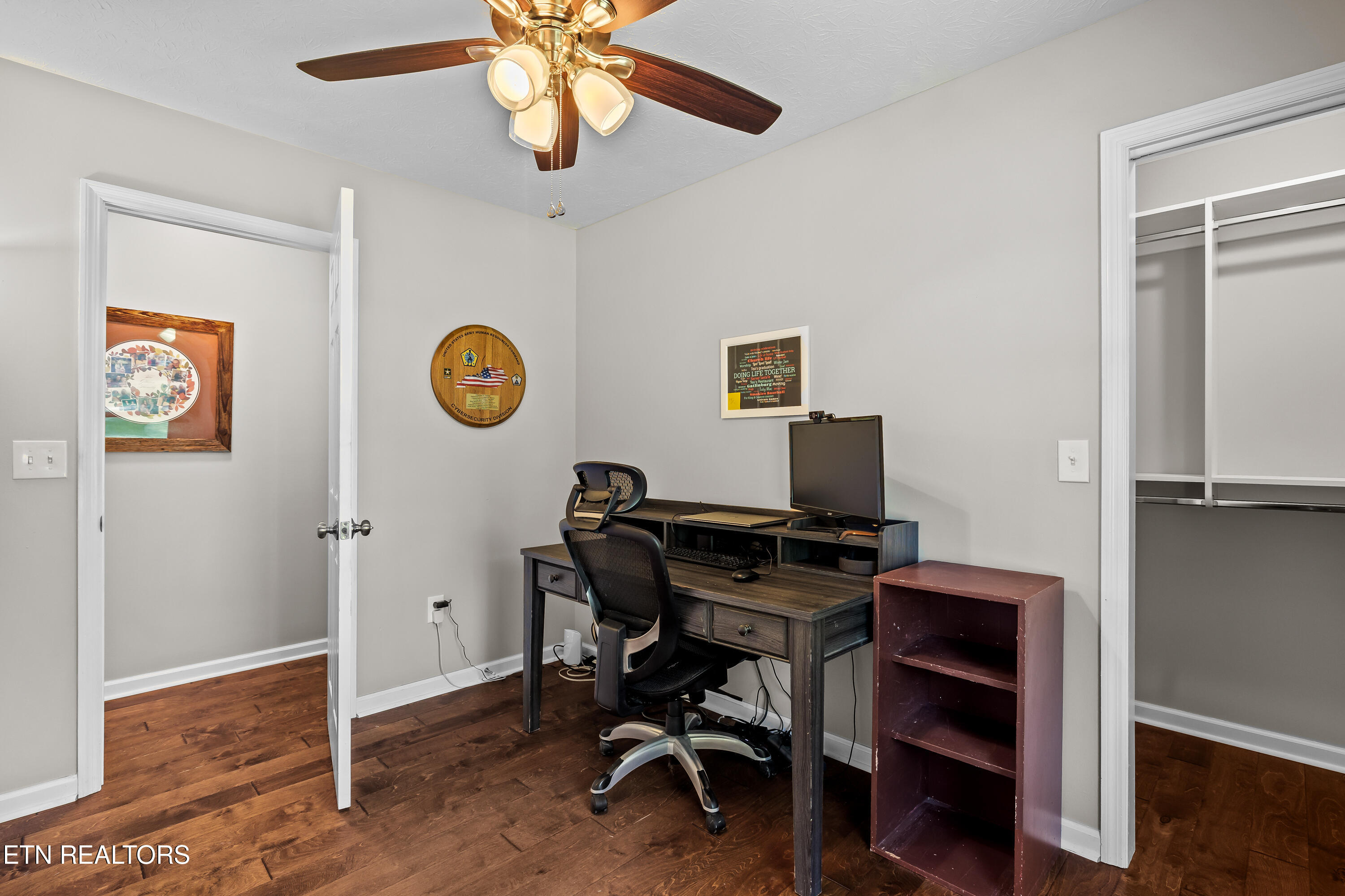 1208 Hoss Road Powell, TN 37849 - Photo 42 of 44 1208HossRd-44