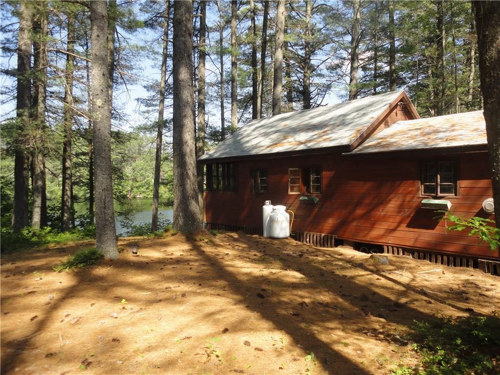 222 Old County Road Oxford, ME 04270 - Photo 16 of 25 Photo