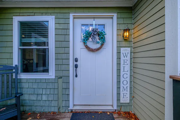 $379,000 | 781 N Road, Bethel, ME 04217