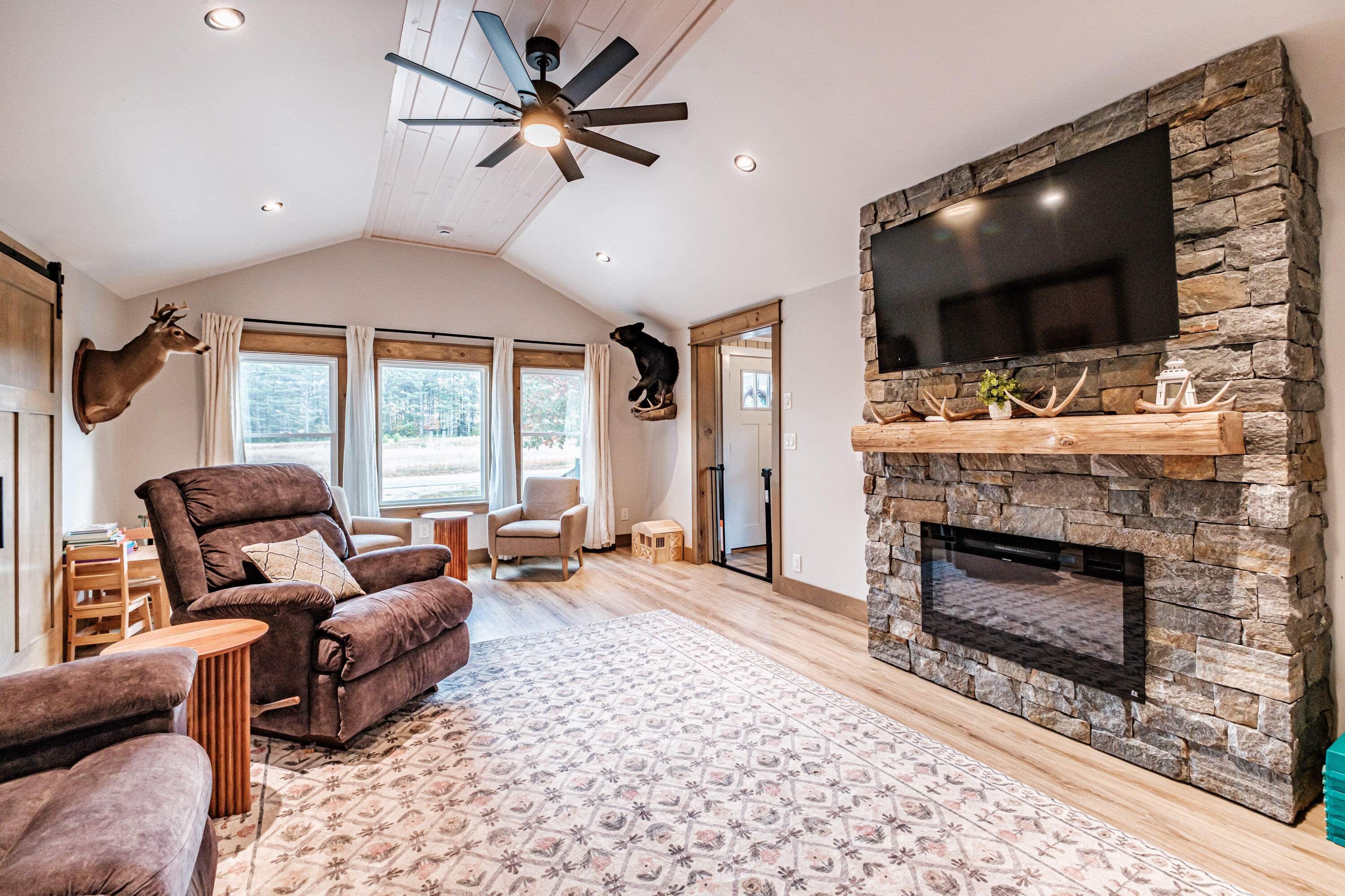 781 N Road Bethel, ME 04217 - Photo 11 of 56 20250926gp-64015