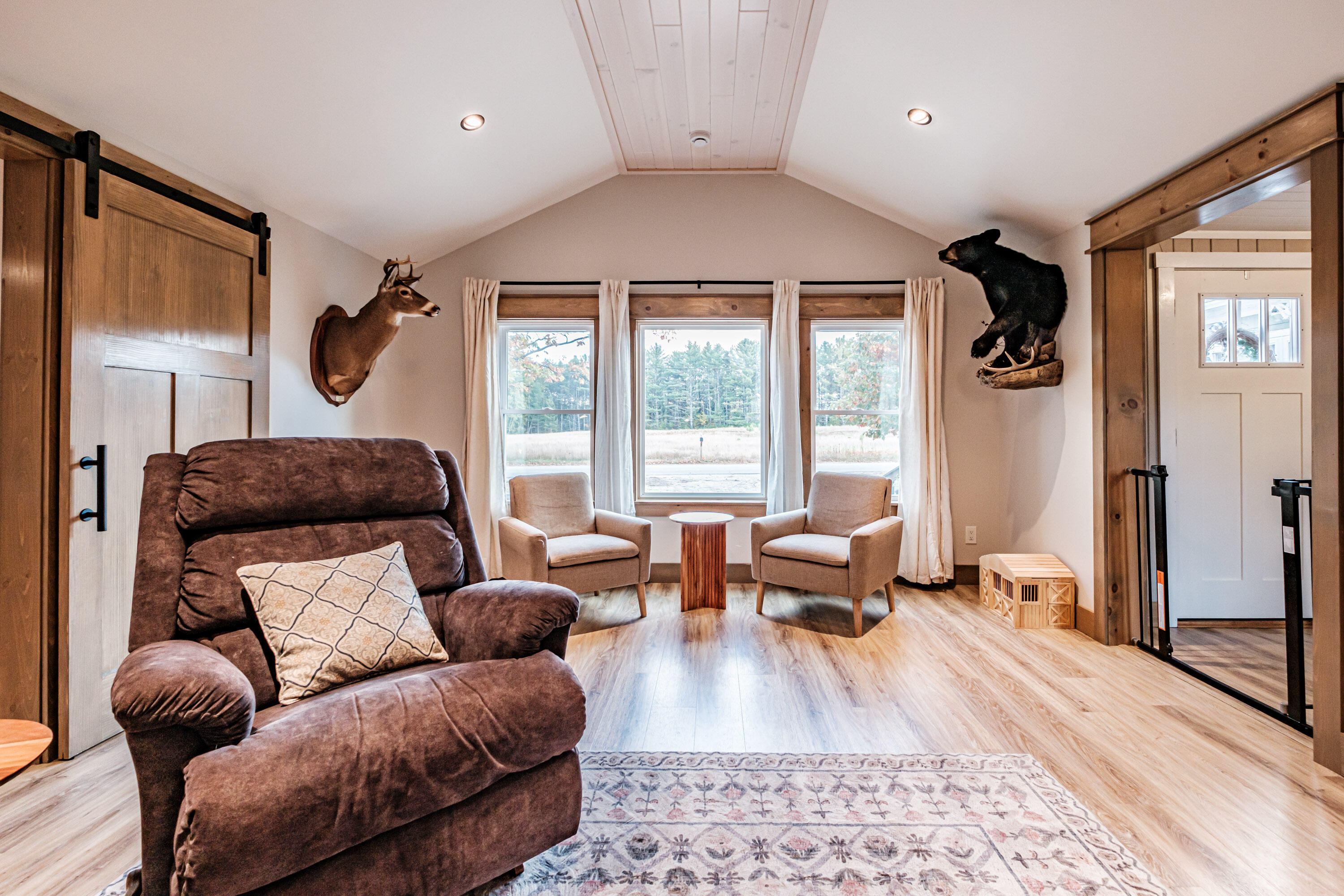 781 N Road Bethel, ME 04217 - Photo 12 of 56 20250926gp-64018