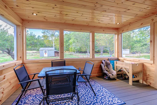 $399,900 | 781 N Road, Bethel, ME 04217