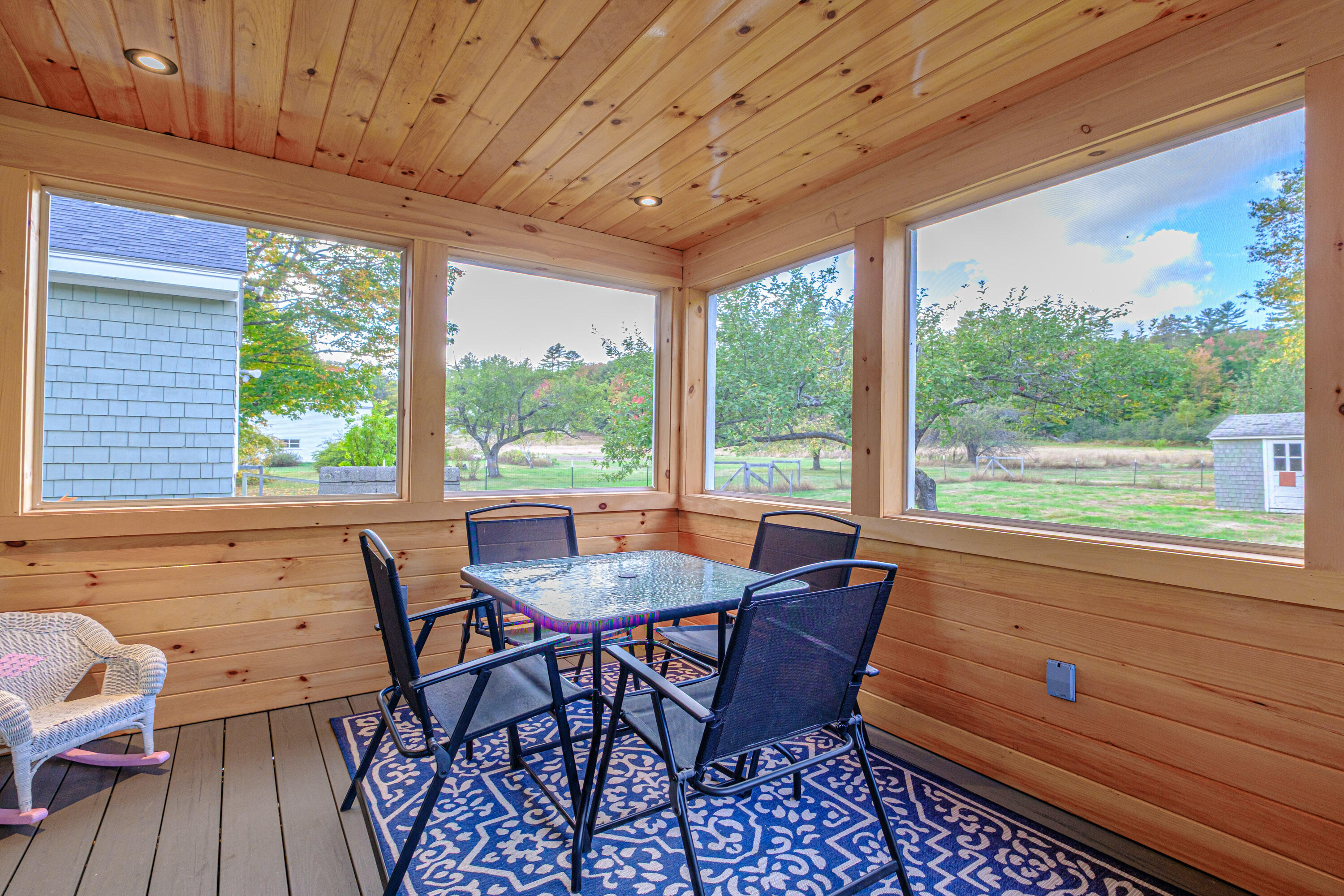 781 N Road Bethel, ME 04217 - Photo 14 of 56 20250926gp-64017