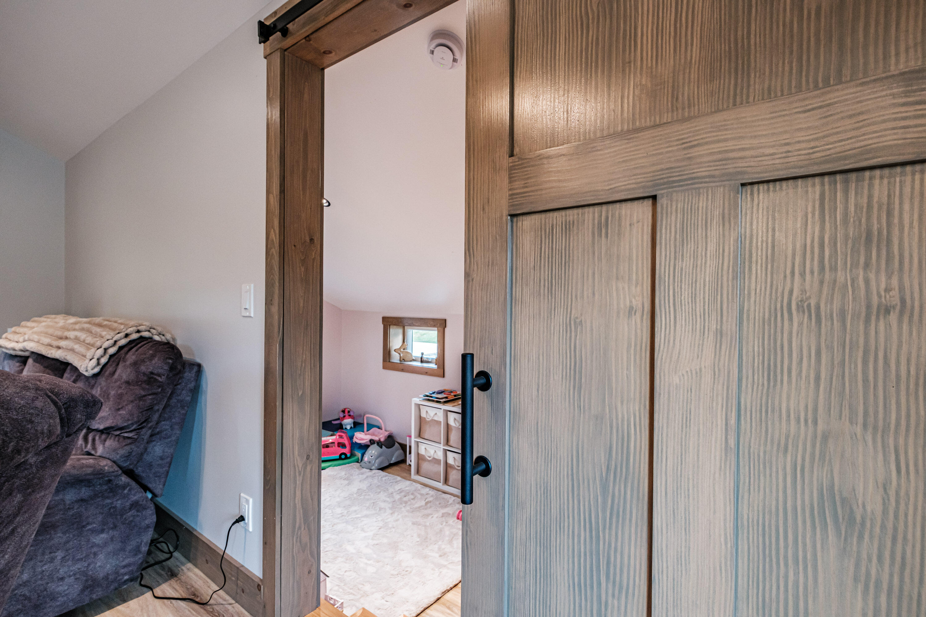 781 N Road Bethel, ME 04217 - Photo 15 of 56 20250926gp-64019