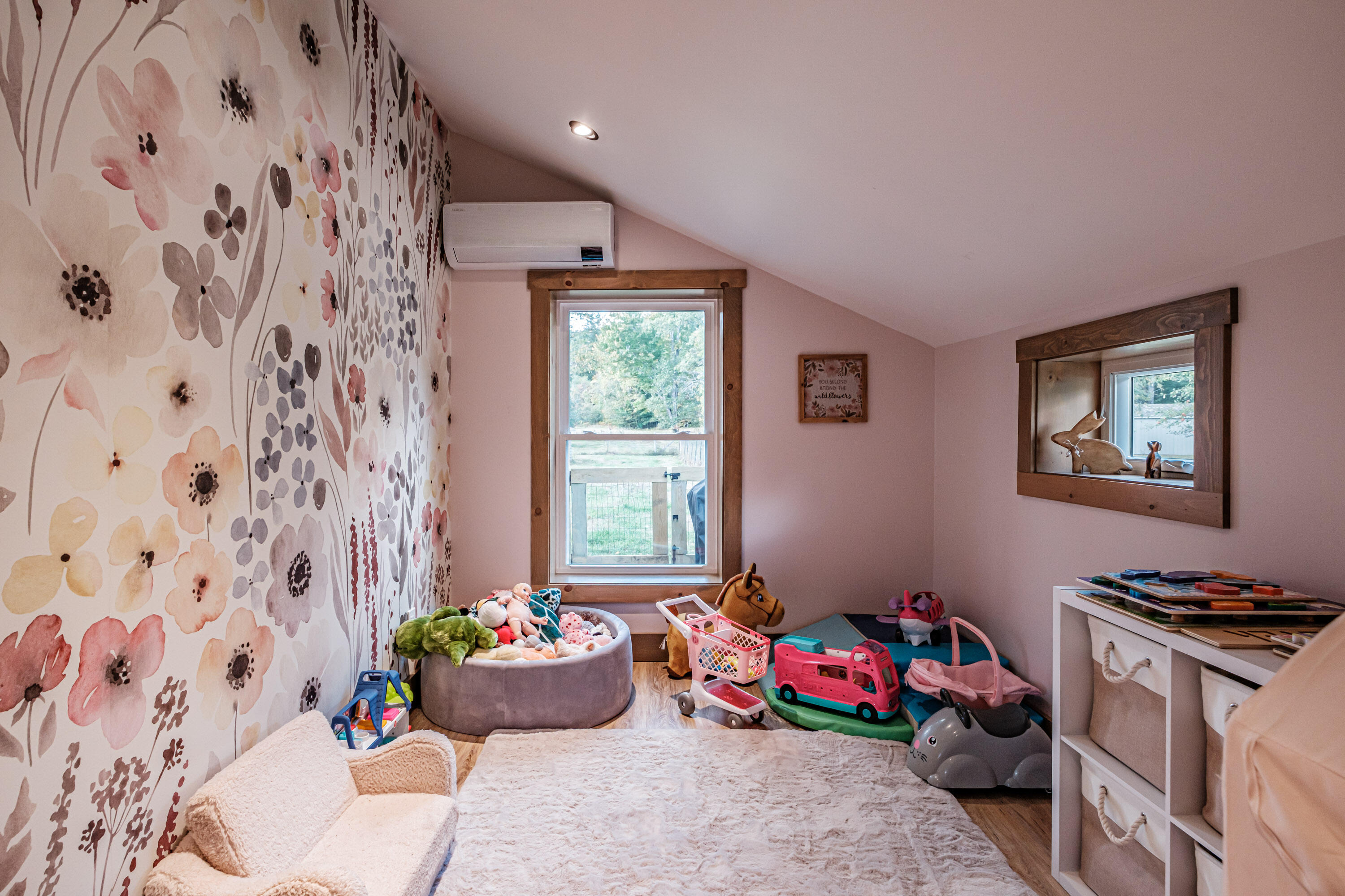 781 N Road Bethel, ME 04217 - Photo 16 of 56 20250926gp-64020