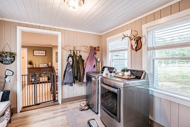 $399,900 | 781 N Road, Bethel, ME 04217