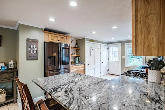 $399,900 | 781 N Road, Bethel, ME 04217