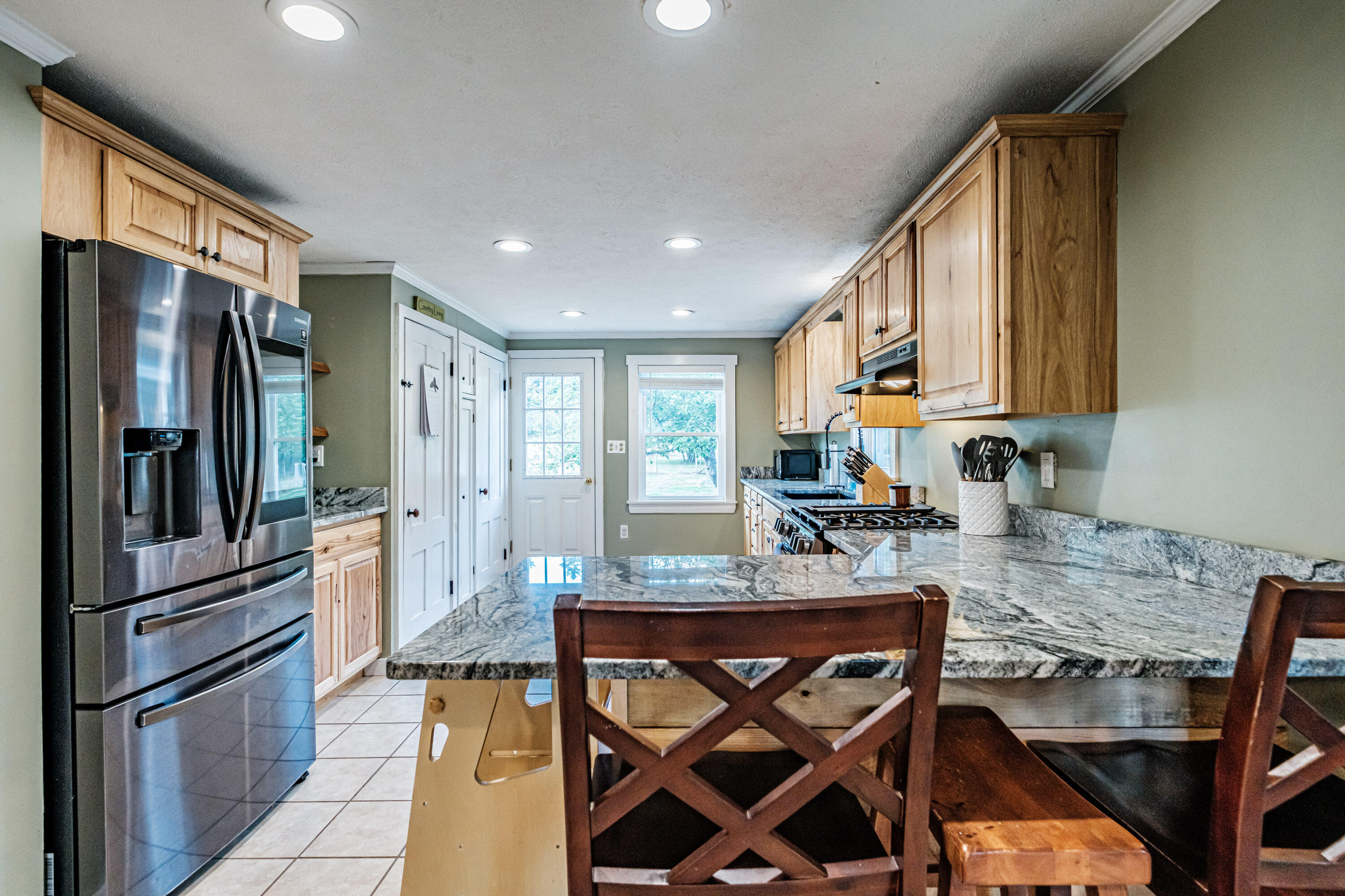 781 N Road Bethel, ME 04217 - Photo 20 of 56 20250926gp-64025