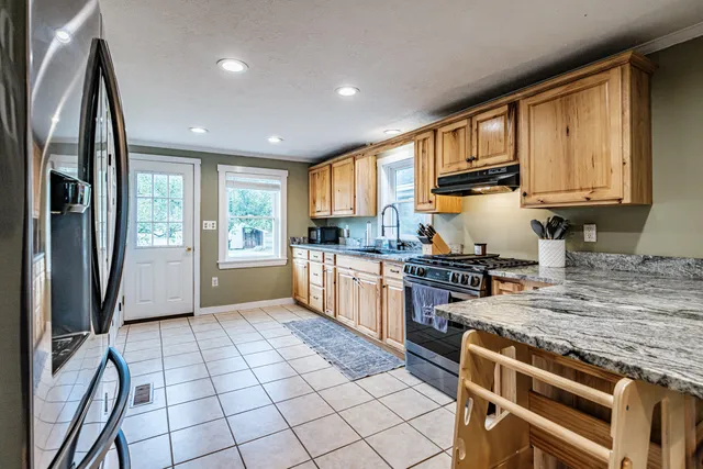 $399,900 | 781 N Road, Bethel, ME 04217