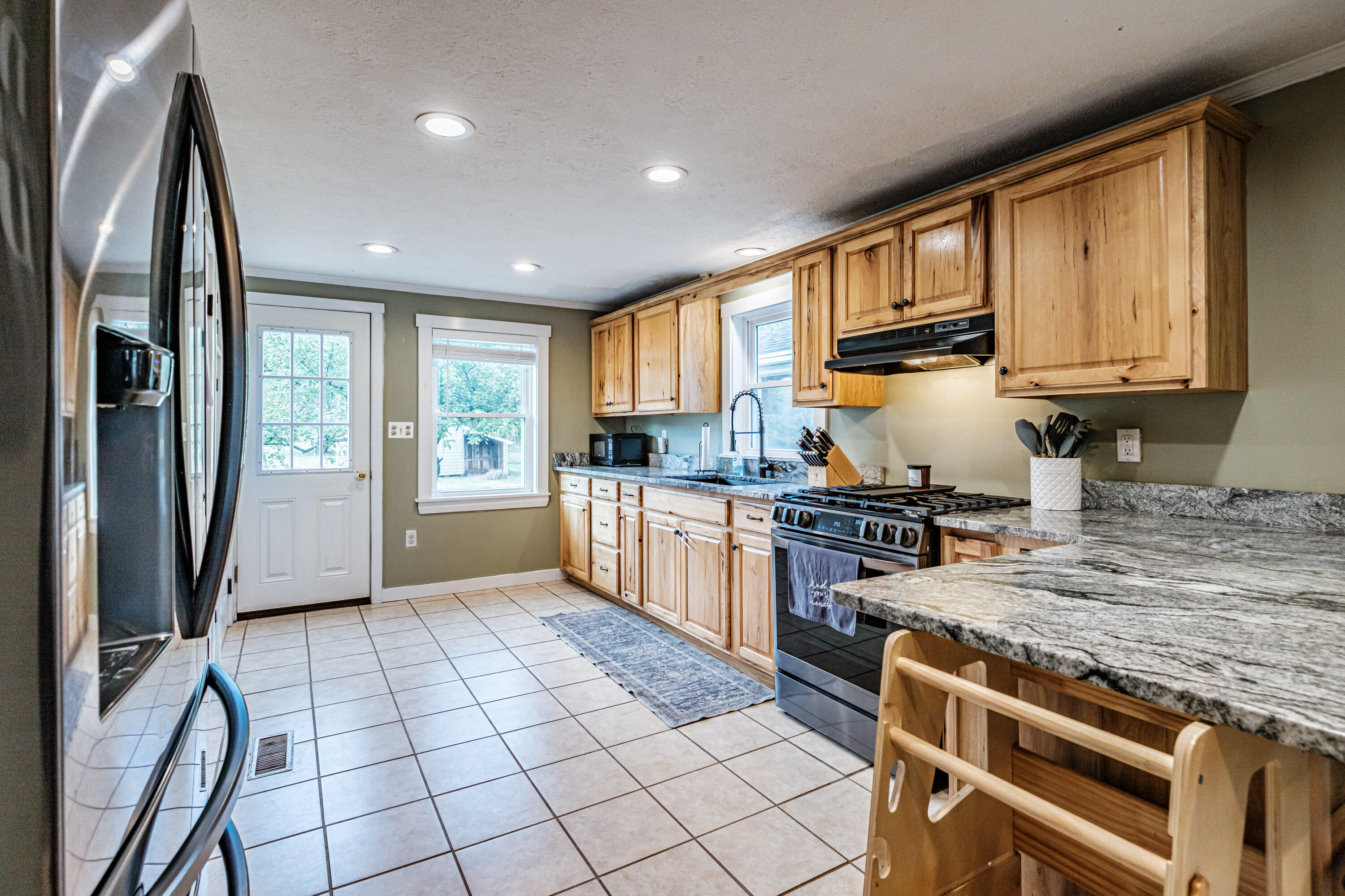 781 N Road Bethel, ME 04217 - Photo 21 of 56 20250926gp-64026