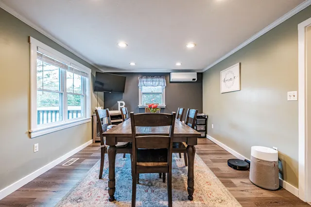 $399,900 | 781 N Road, Bethel, ME 04217