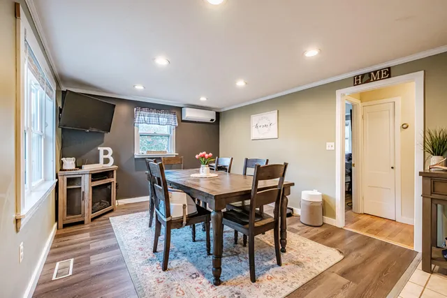 $399,900 | 781 N Road, Bethel, ME 04217