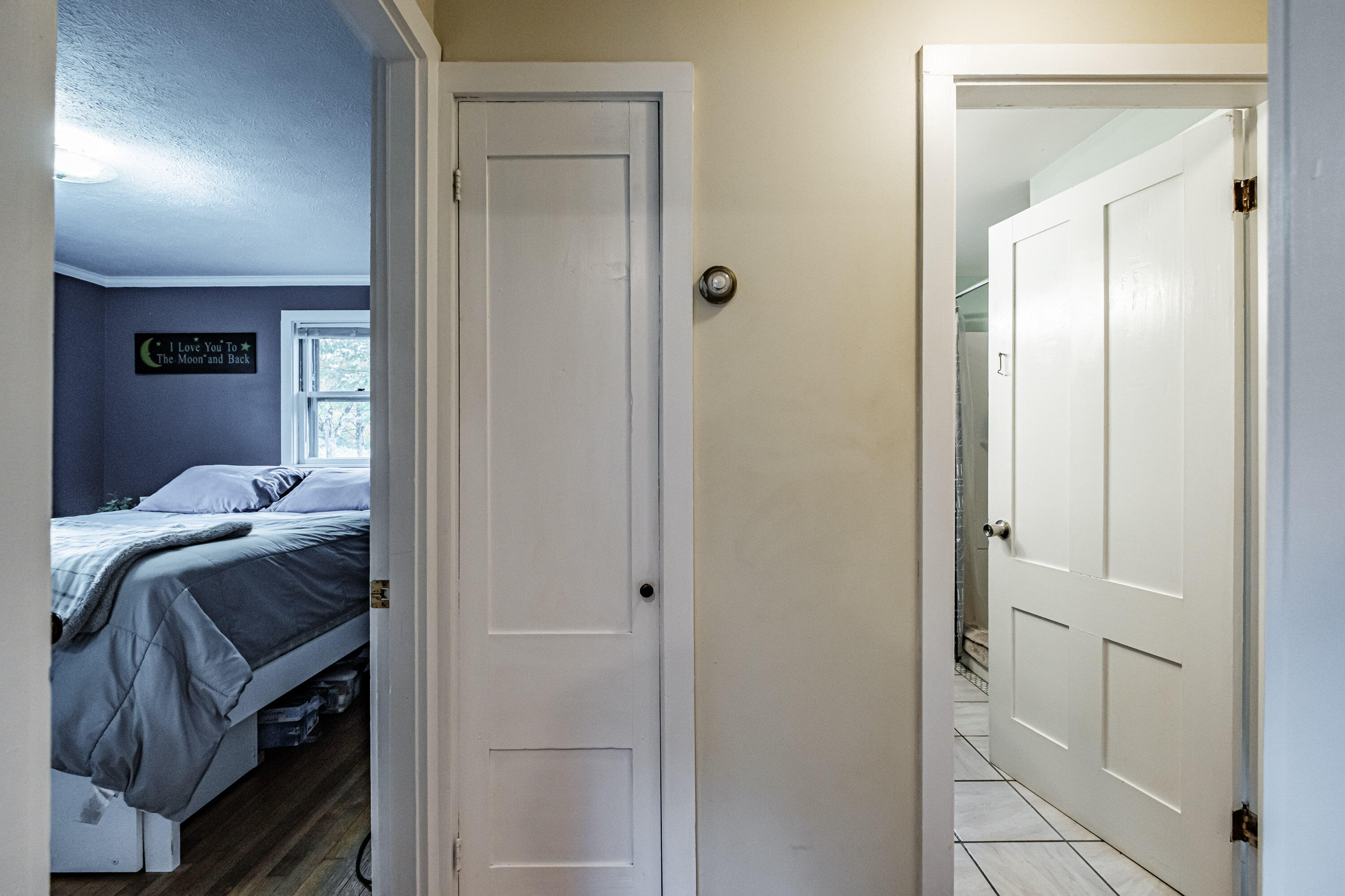 781 N Road Bethel, ME 04217 - Photo 29 of 56 20250926gp-64036