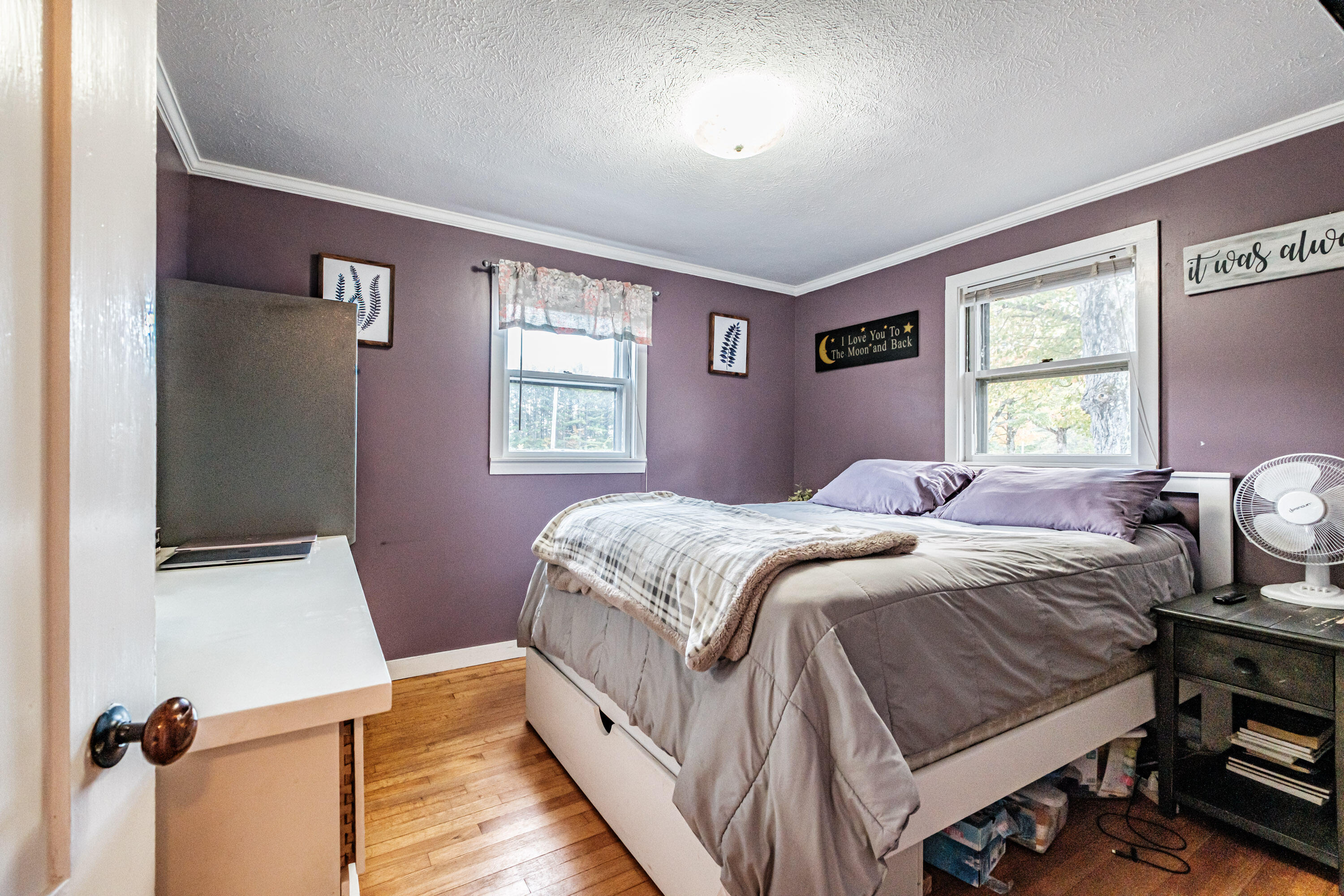 781 N Road Bethel, ME 04217 - Photo 30 of 56 20250926gp-64037