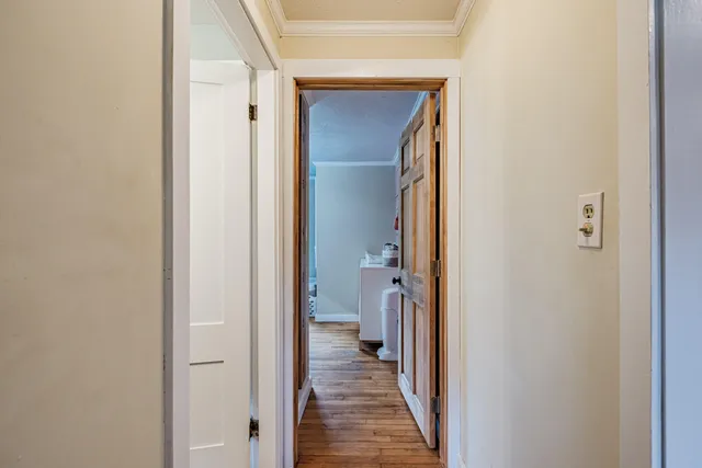 $399,900 | 781 N Road, Bethel, ME 04217