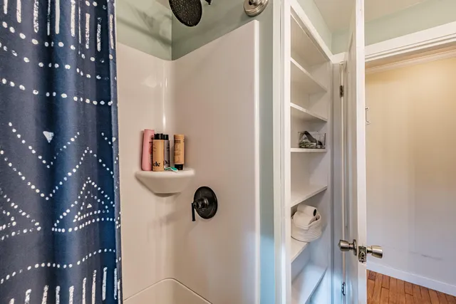 $399,900 | 781 N Road, Bethel, ME 04217