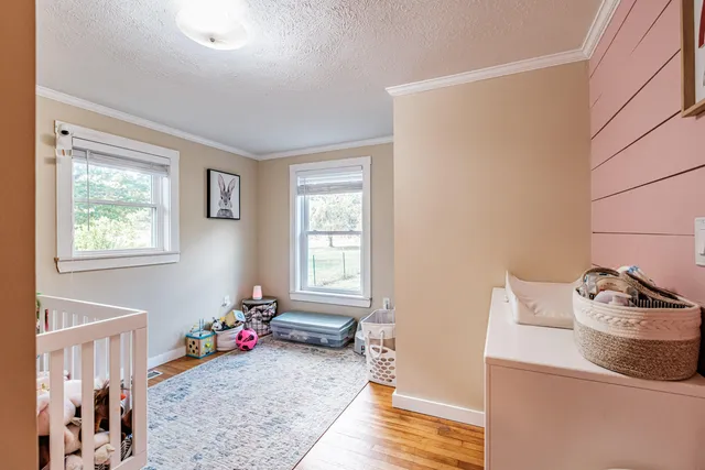 $399,900 | 781 N Road, Bethel, ME 04217