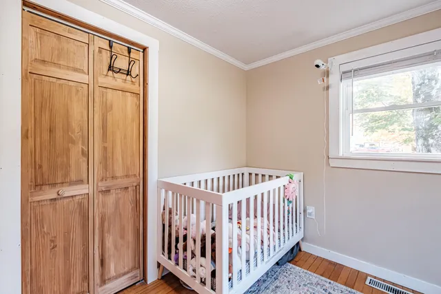 $399,900 | 781 N Road, Bethel, ME 04217