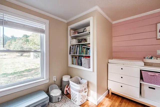 $399,900 | 781 N Road, Bethel, ME 04217